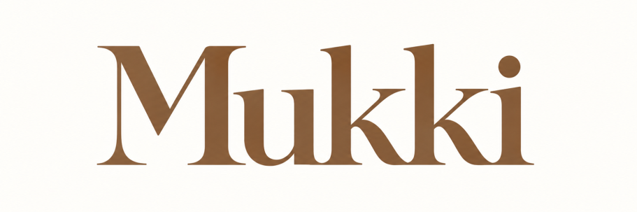 mukki mukki